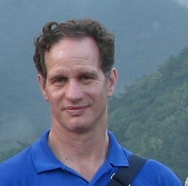 Photo of Maia Chankseliani, PhD